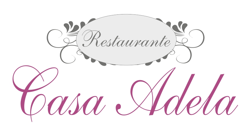 CAsa_Adela_restaurante