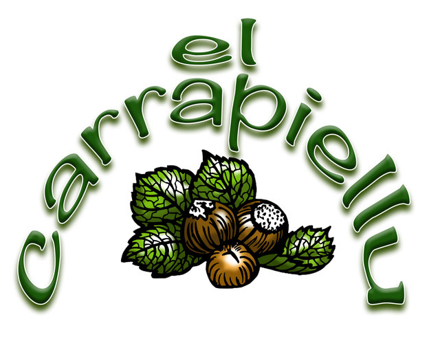 El-carrapiellu-logo